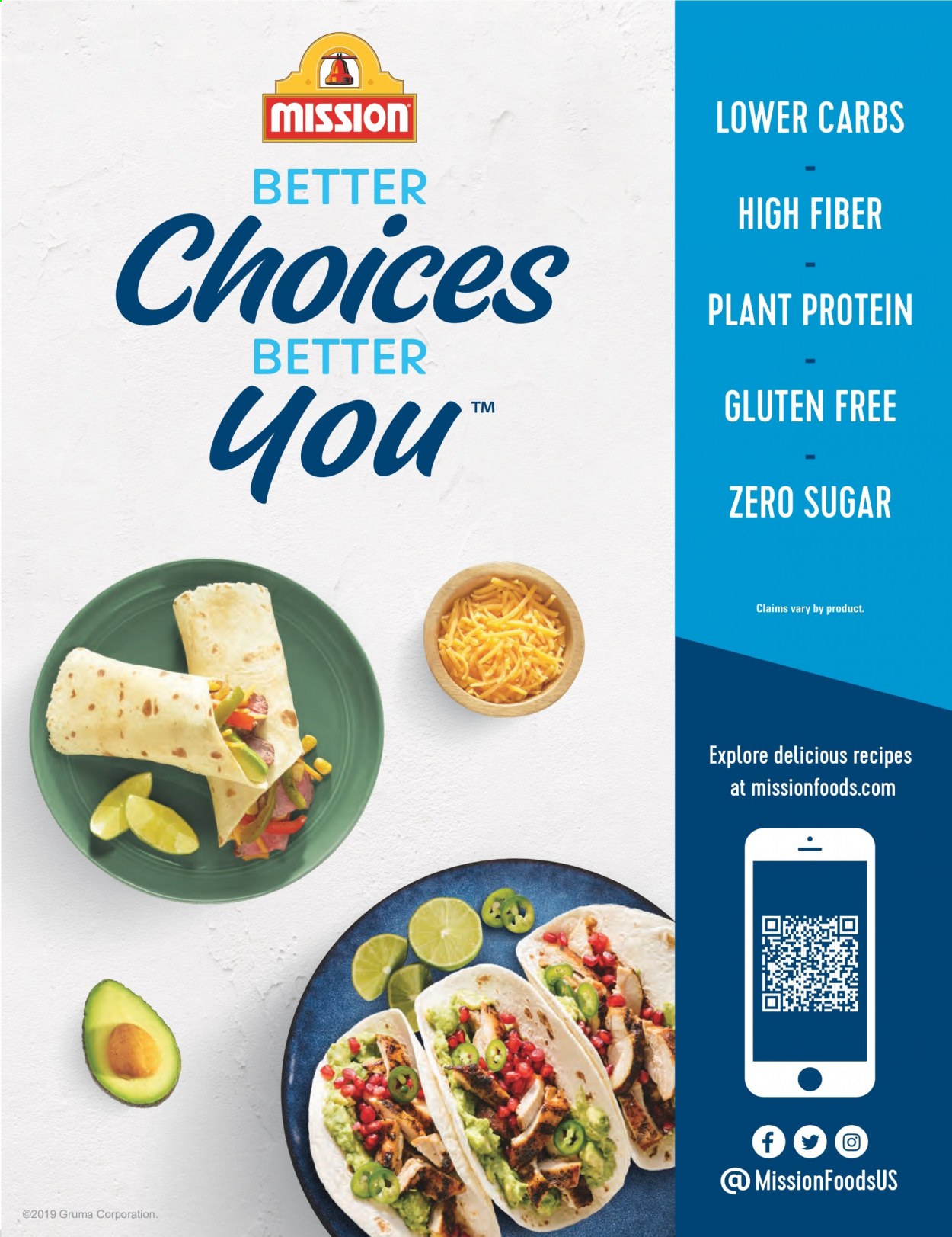Rouses Markets ad - 03/01/2021 - 04/30/2021. Page 31