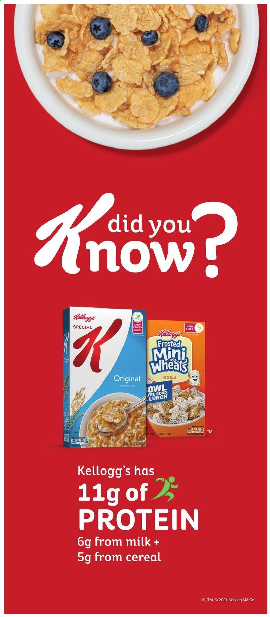 Giant Food ad - 03/05/2021 - 03/11/2021. Page 14