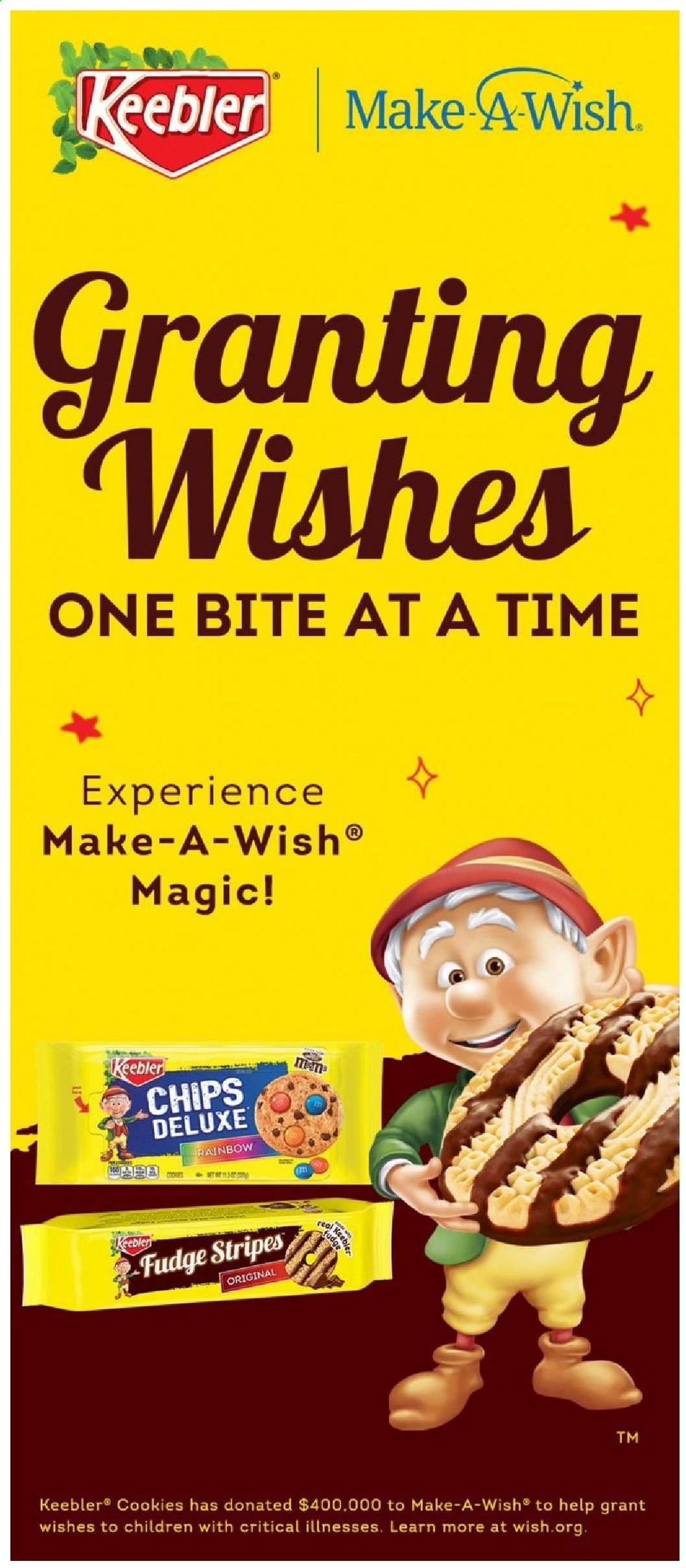 Giant Food ad - 03/05/2021 - 03/11/2021. Page 15