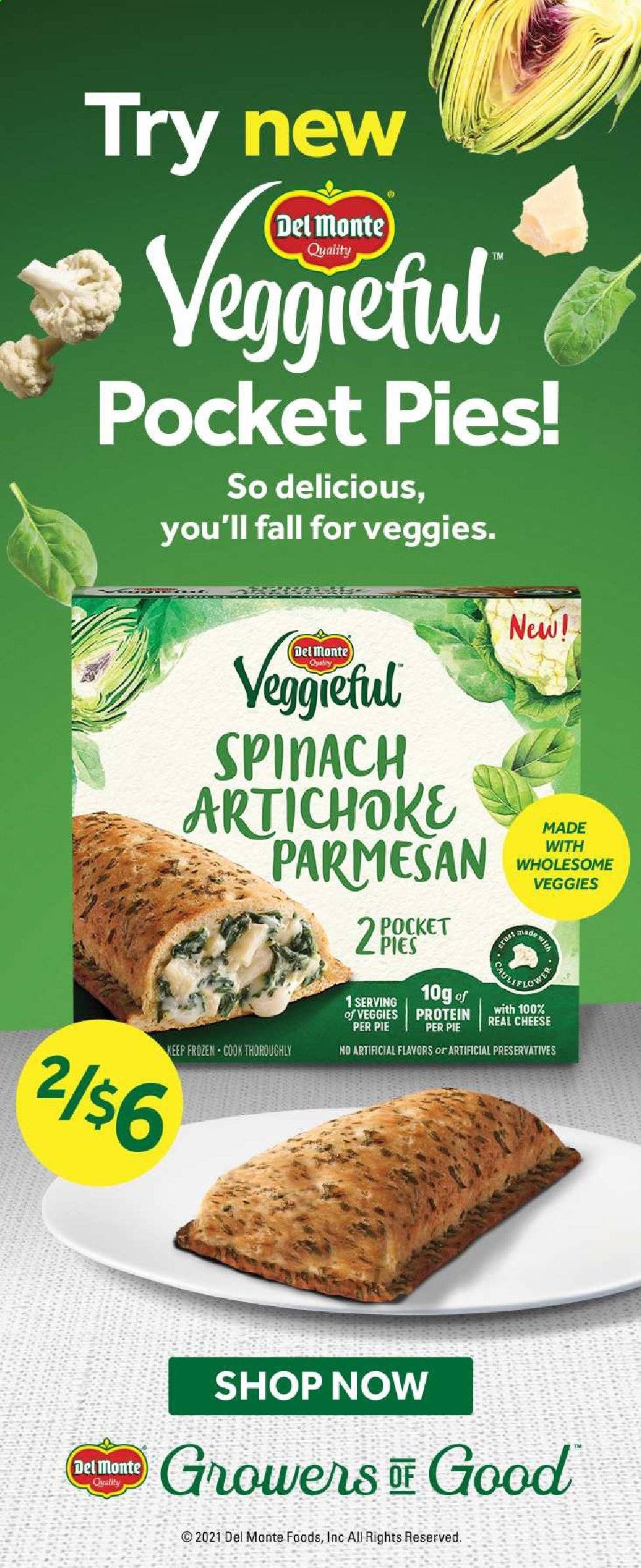 Stop & Shop ad - 03/05/2021 - 03/11/2021. Page 17