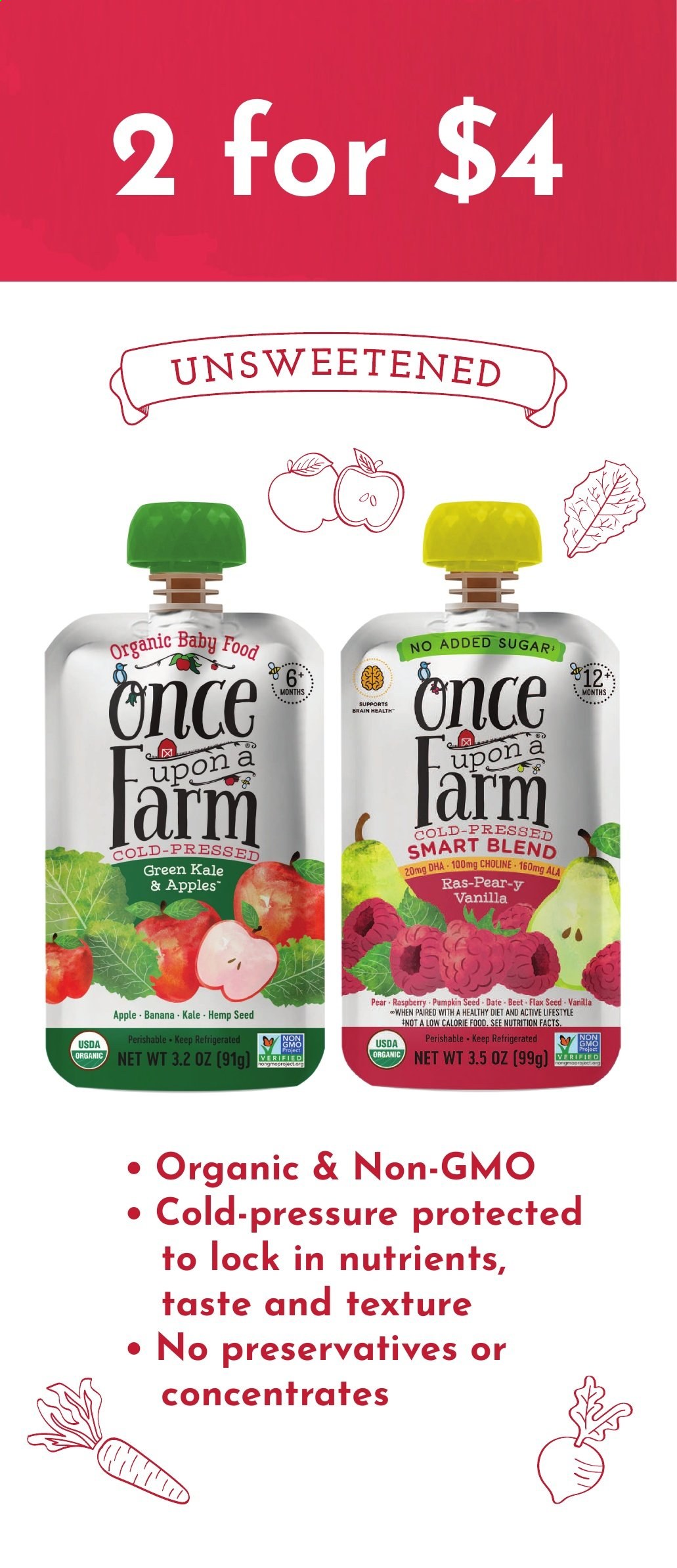 Stop & Shop ad - 03/05/2021 - 03/11/2021. Page 18