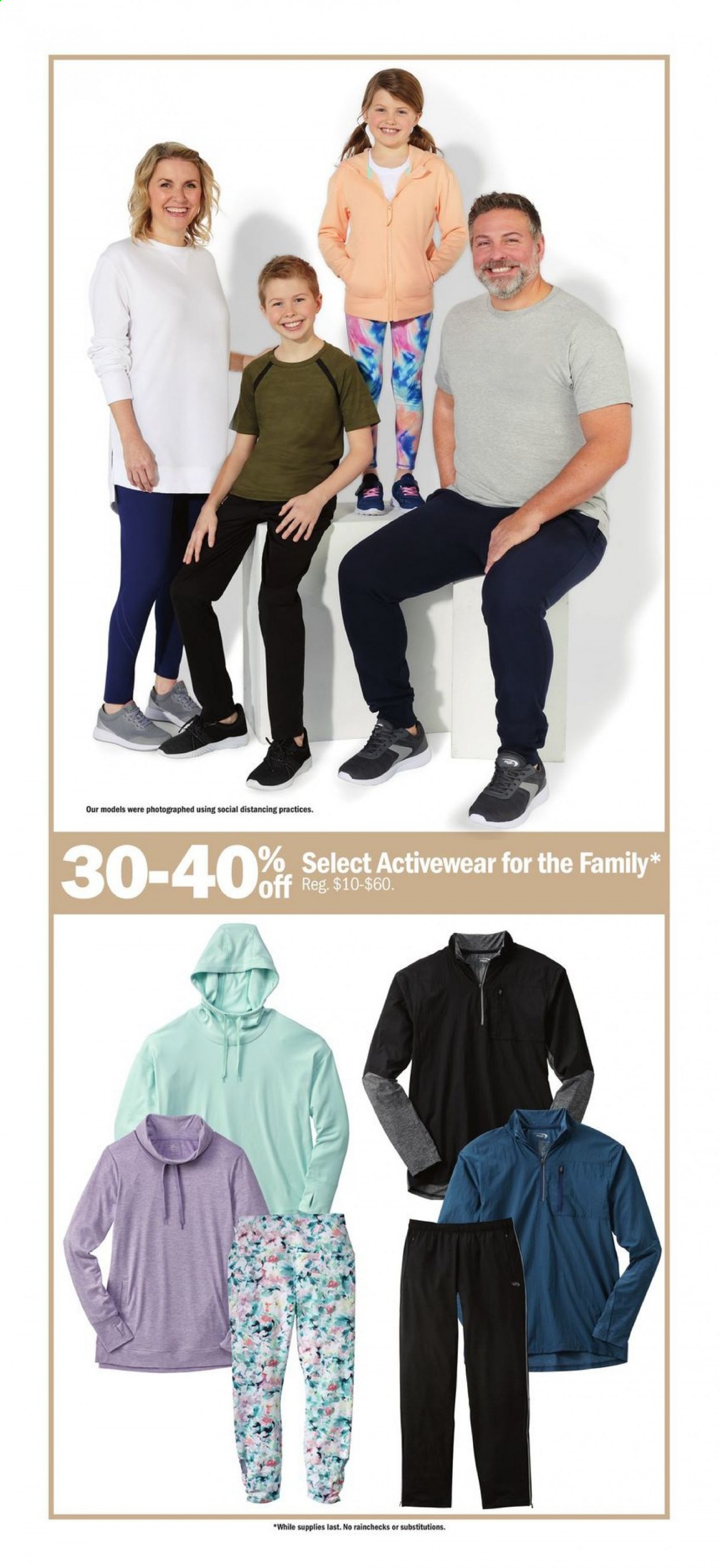 Meijer ad - 03/07/2021 - 03/13/2021. Page 23