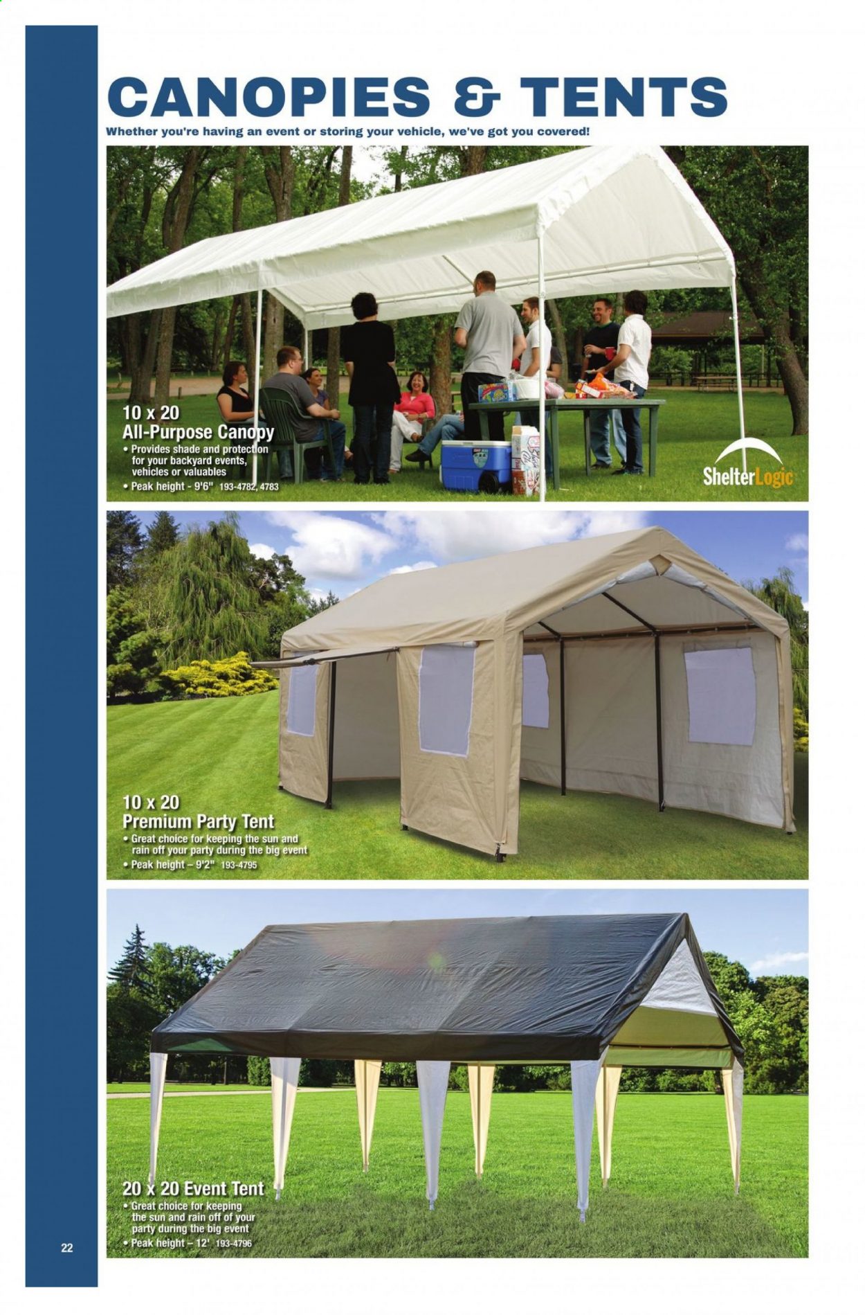 Menards ad - 03/01/2021 - 12/31/2021. Page 22