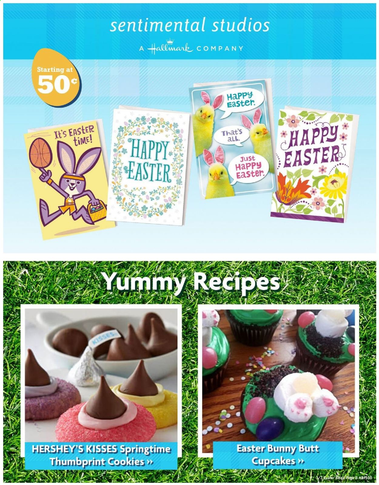 Family Dollar ad - 03/07/2021 - 04/04/2021. Page 8