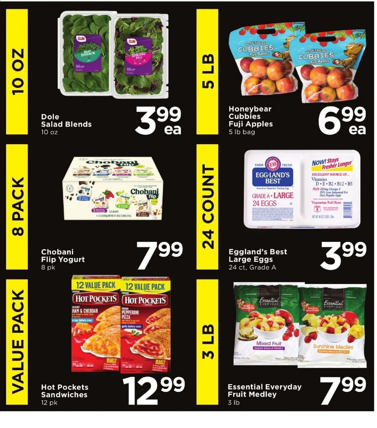 Cub Foods ad - 03/07/2021 - 03/13/2021. Page 15
