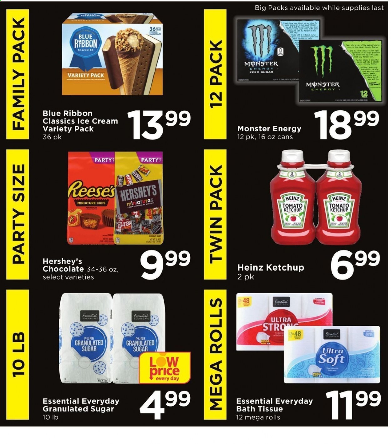 Cub Foods ad - 03/07/2021 - 03/13/2021. Page 19