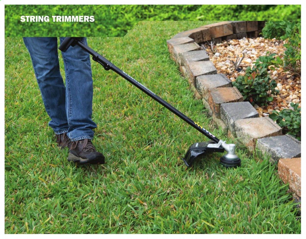 Menards ad - 03/01/2021 - 12/31/2021. Page 16