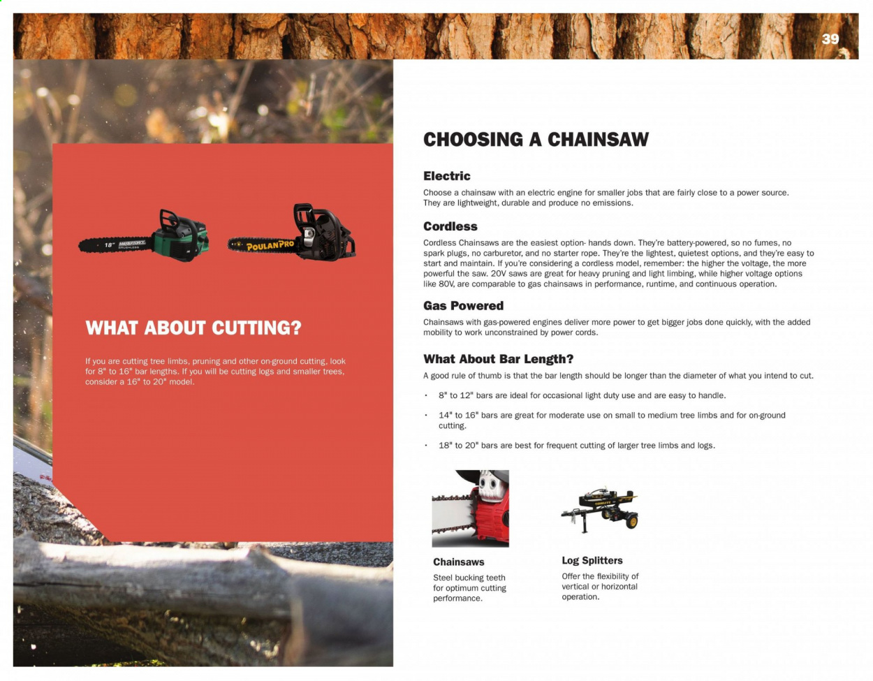 Menards ad - 03/01/2021 - 12/31/2021. Page 39