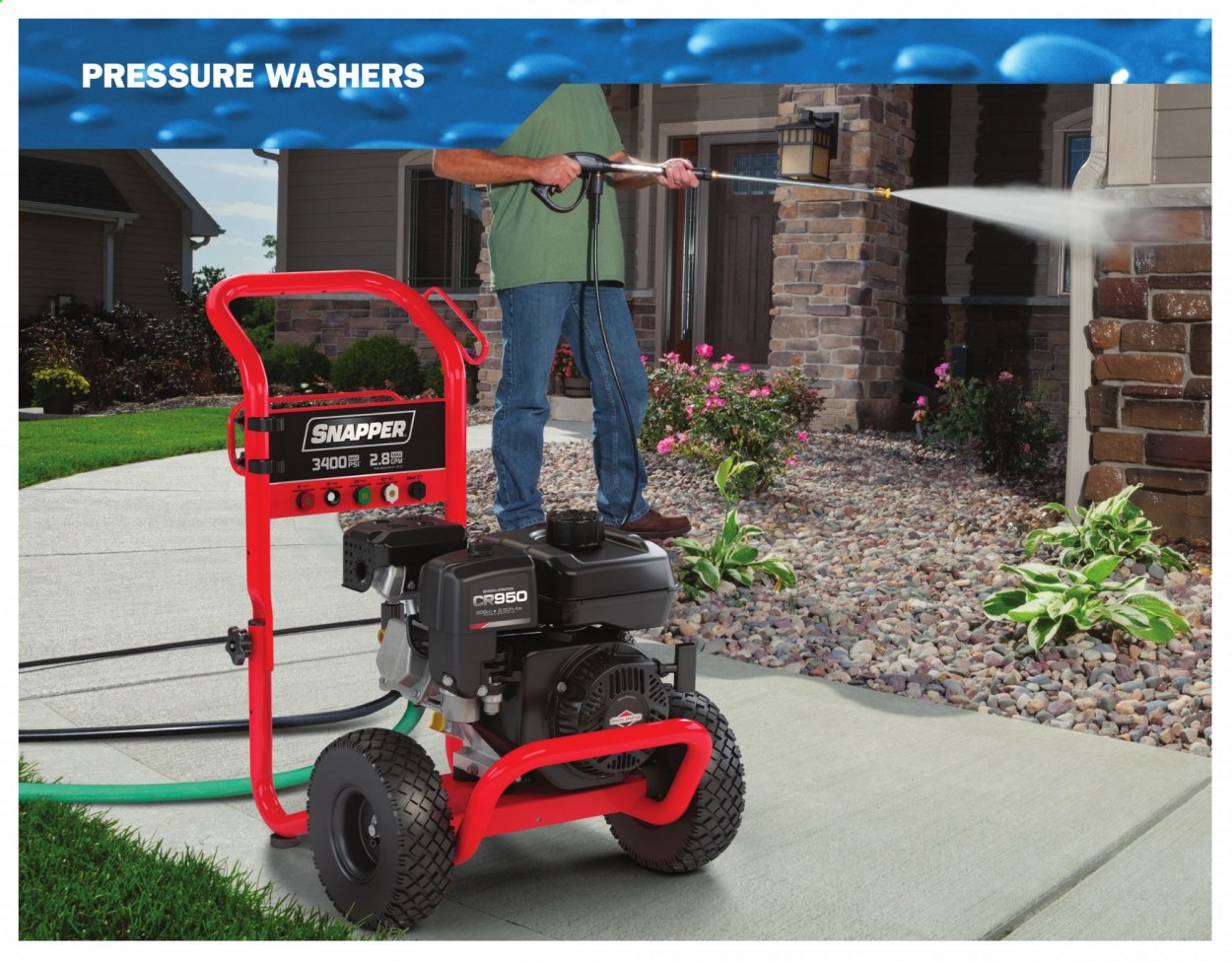 Menards ad - 03/01/2021 - 12/31/2021. Page 46