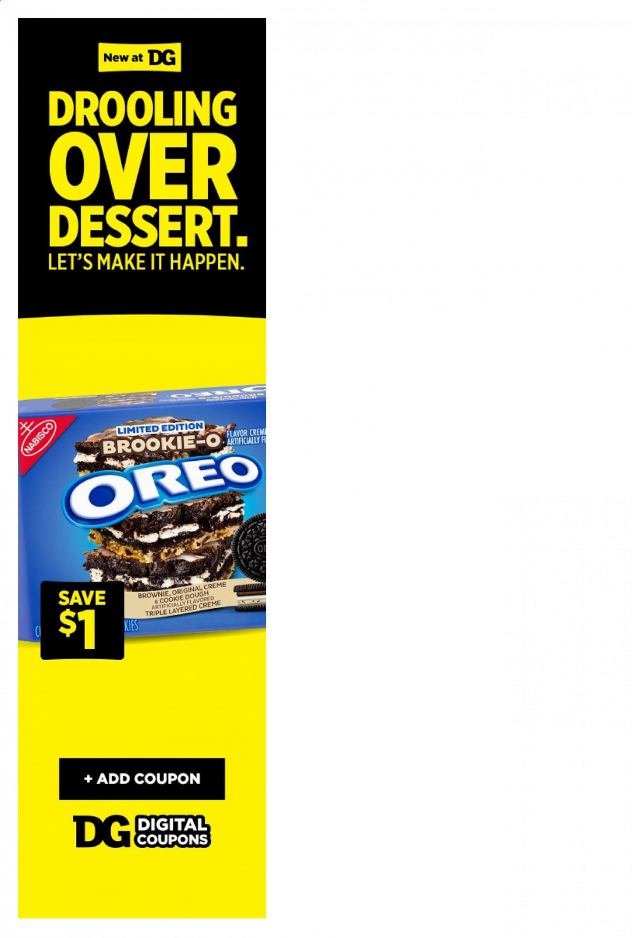 Dollar General ad - 03/07/2021 - 03/13/2021. Page 14