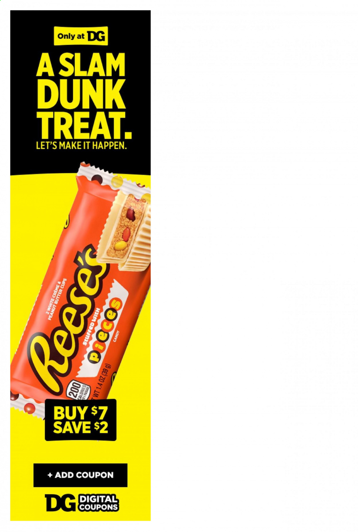 Dollar General ad - 03/07/2021 - 03/13/2021. Page 16