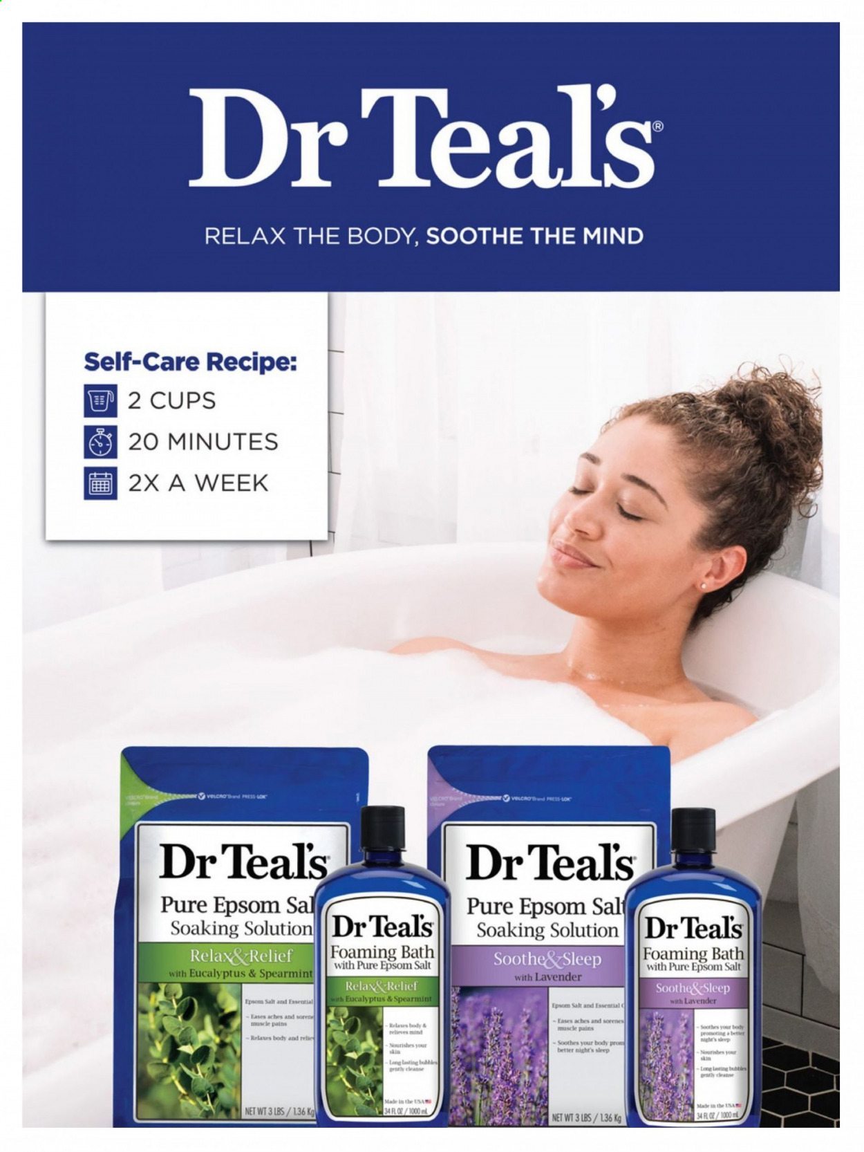 Dollar General ad - 03/01/2021 - 05/31/2021. Page 10