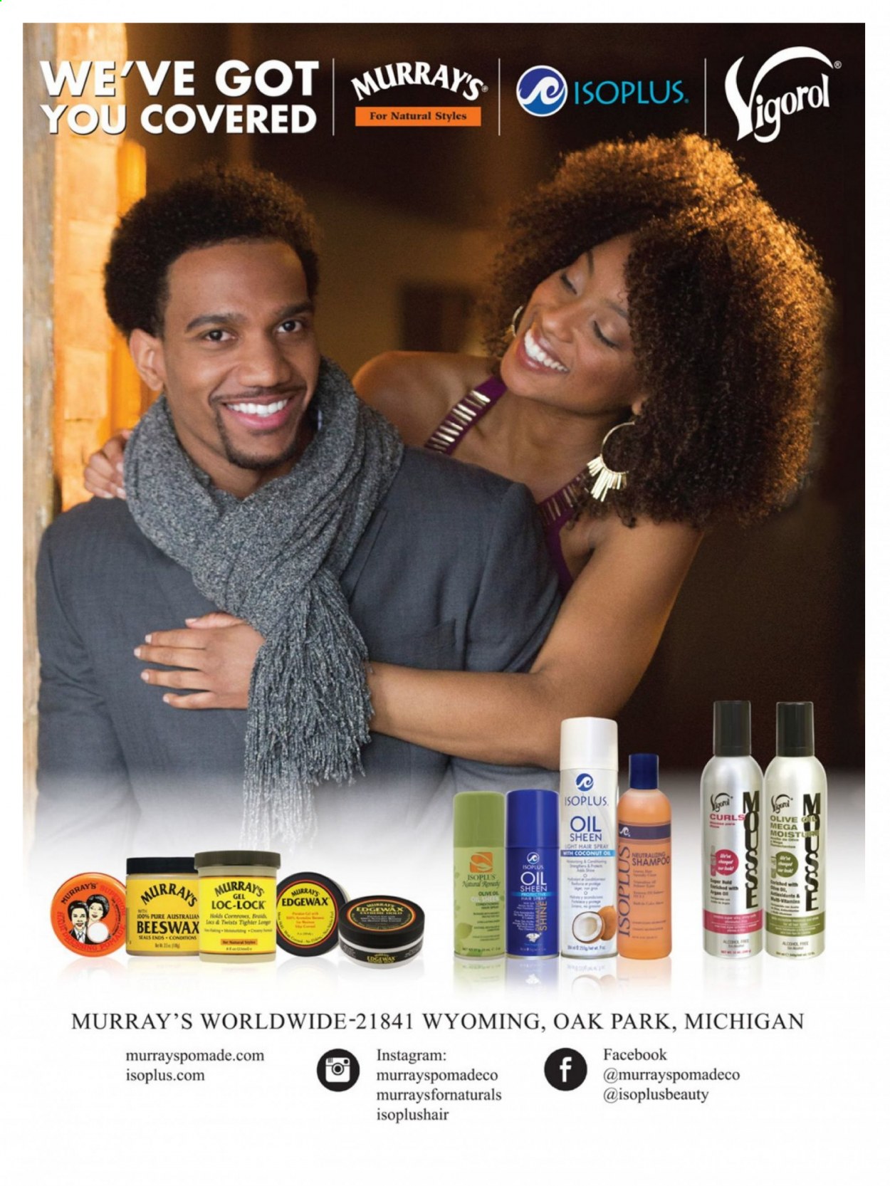 Dollar General ad - 03/01/2021 - 05/31/2021. Page 28