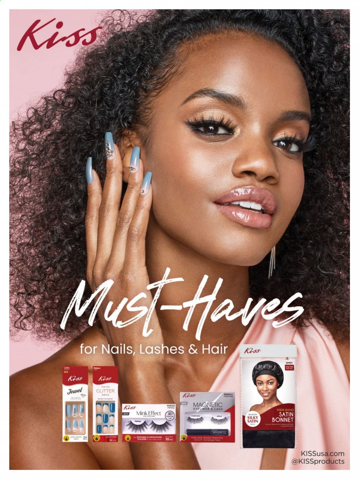 Dollar General ad - 03/01/2021 - 05/31/2021. Page 37