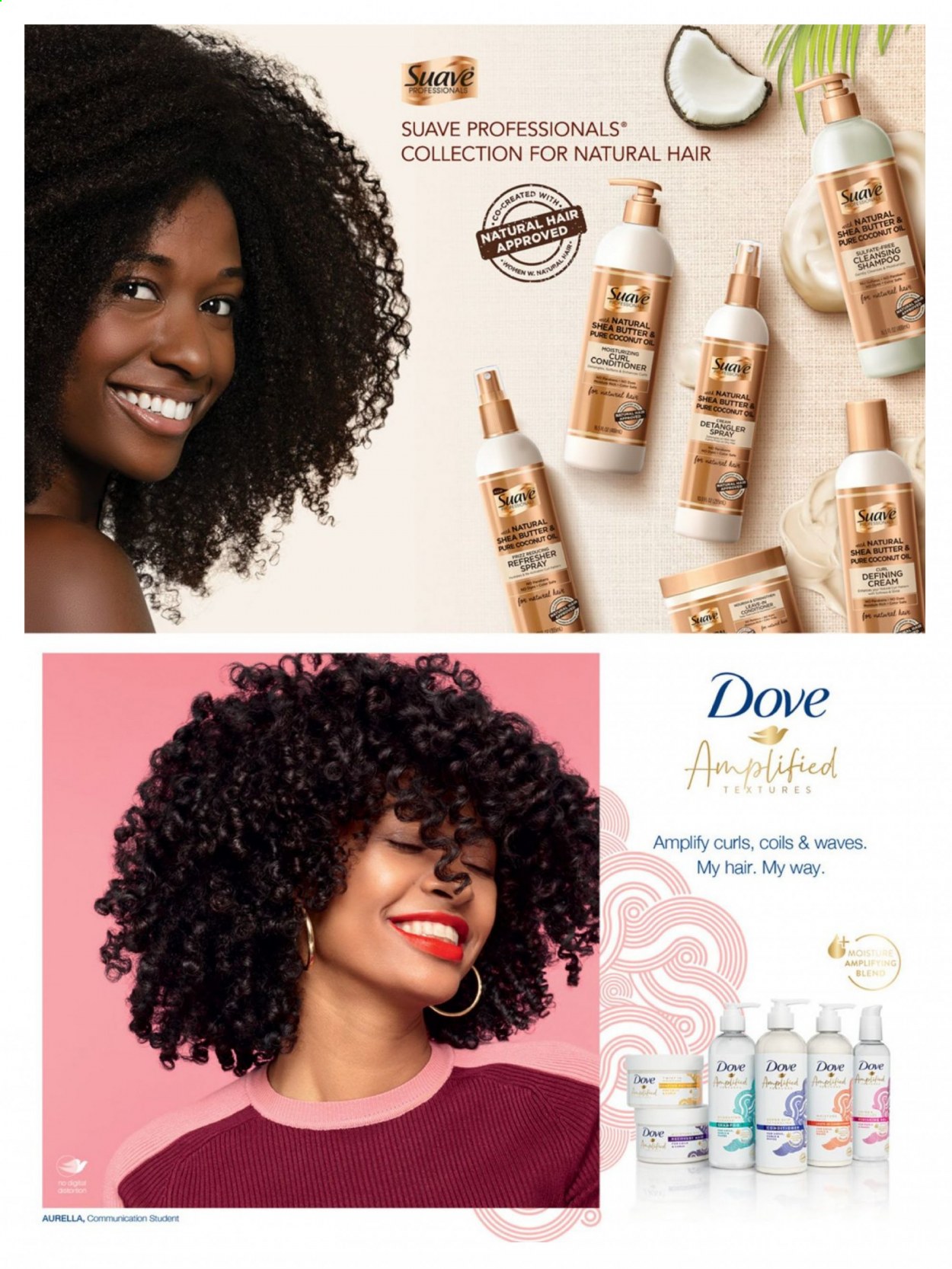 Dollar General ad - 03/01/2021 - 05/31/2021. Page 45
