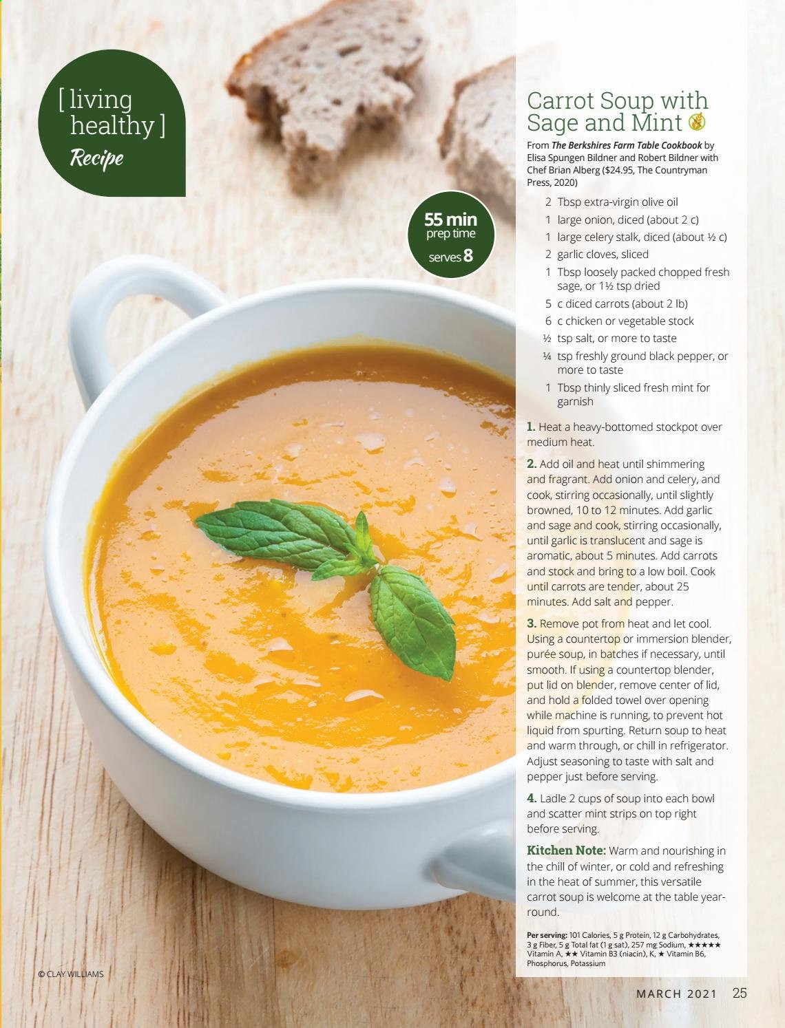Festival Foods ad - 03/01/2021 - 03/31/2021. Page 25