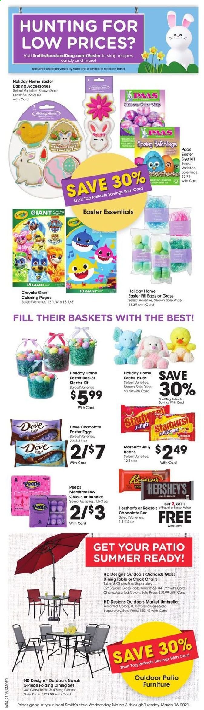 Smith's ad - 03/10/2021 - 03/16/2021. Page 8