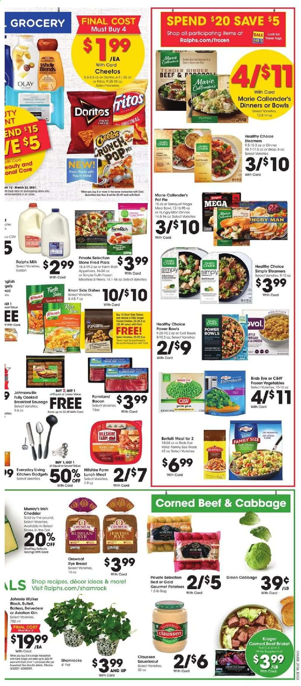 Ralphs ad - 03/10/2021 - 03/16/2021. Page 5
