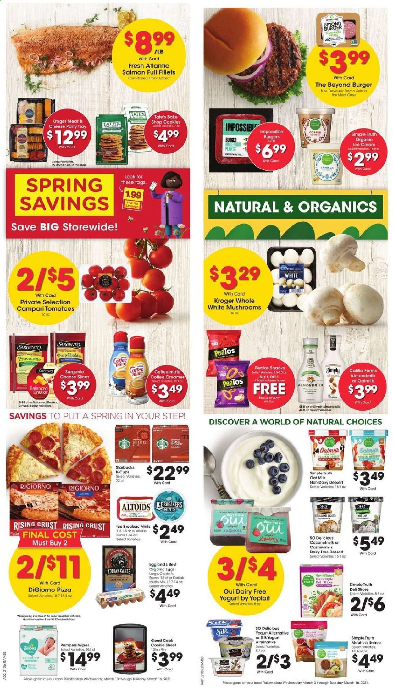 Ralphs ad - 03/10/2021 - 03/16/2021. Page 6