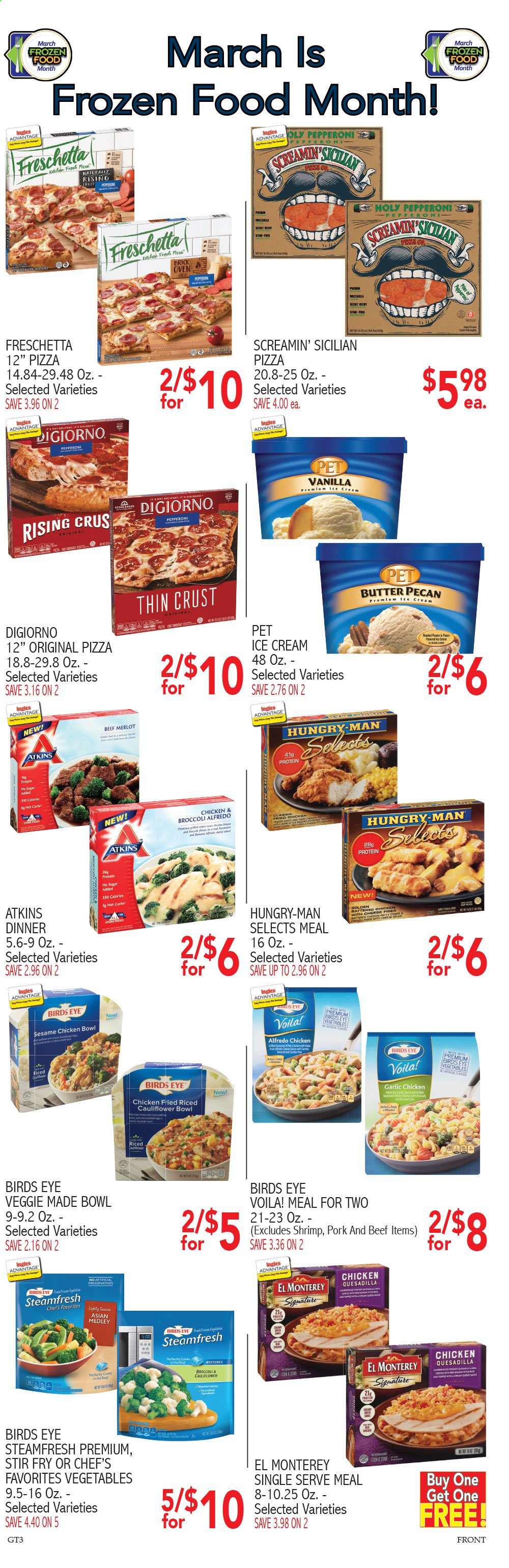 Ingles ad - 03/10/2021 - 03/16/2021. Page 7