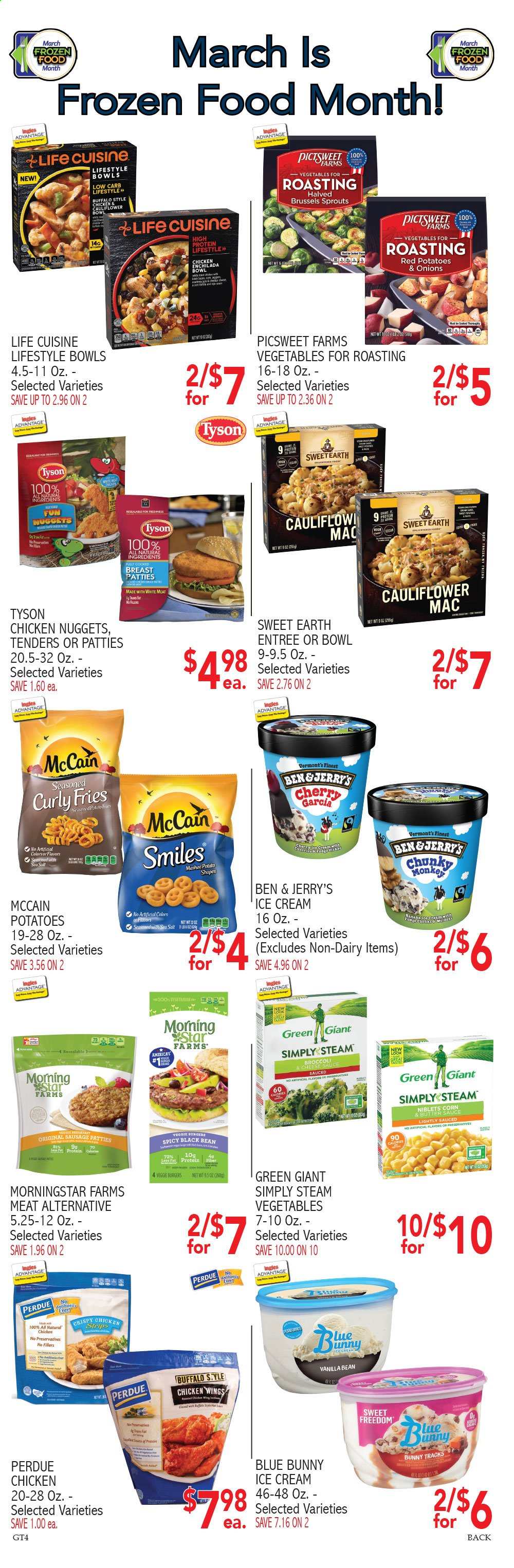 Ingles ad - 03/10/2021 - 03/16/2021. Page 8