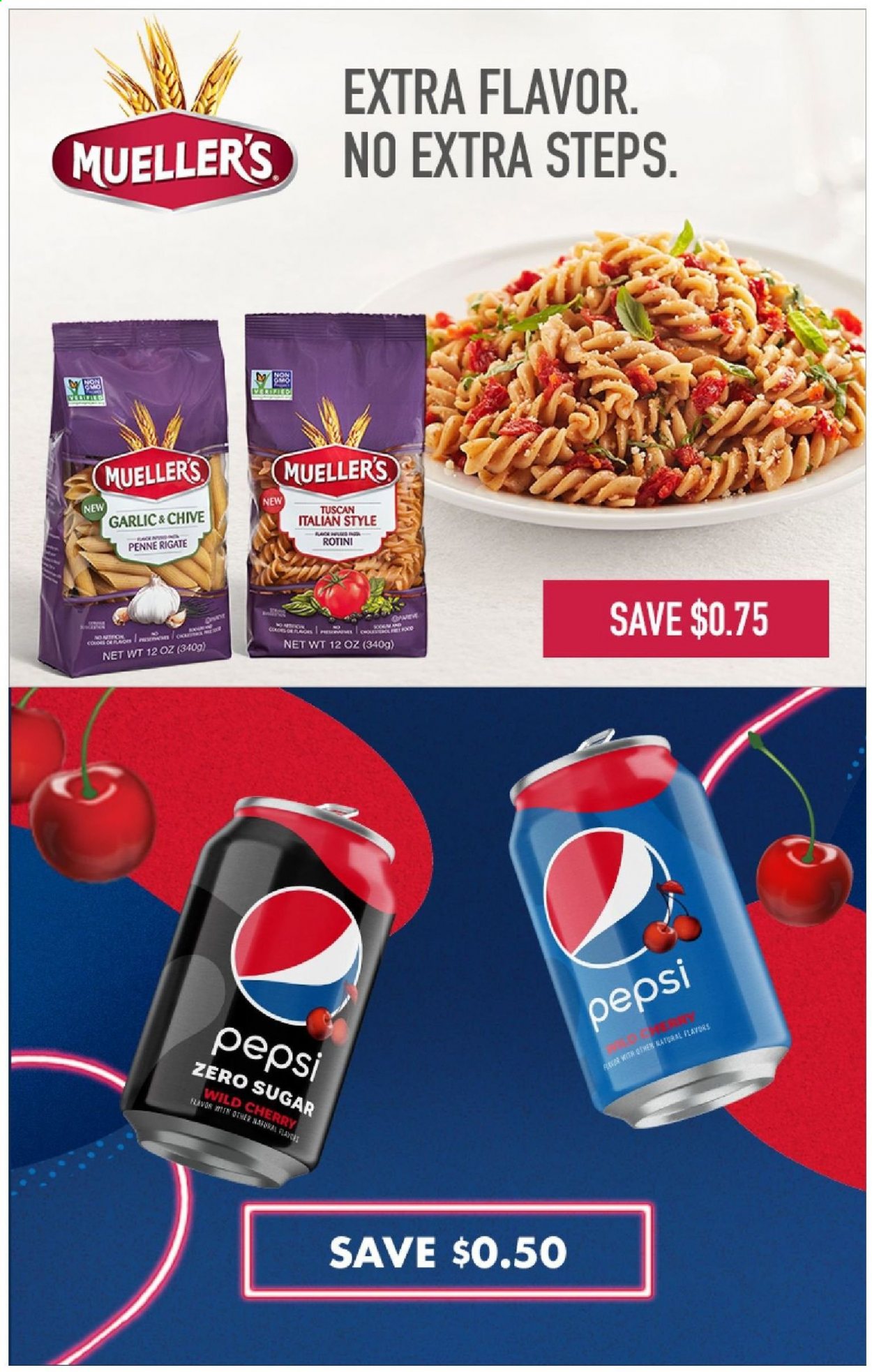 Food Lion ad - 03/10/2021 - 03/16/2021. Page 19