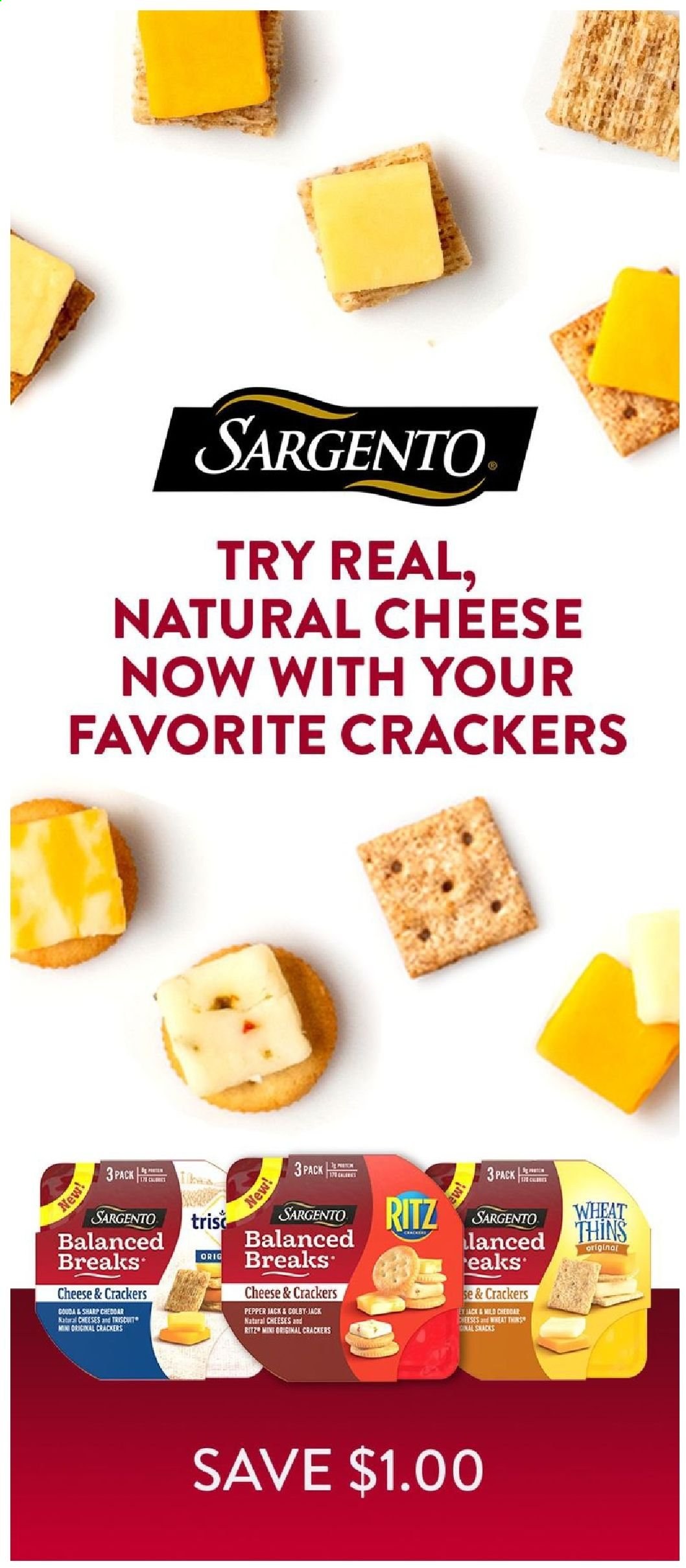 Giant Food ad - 03/12/2021 - 03/18/2021. Page 14