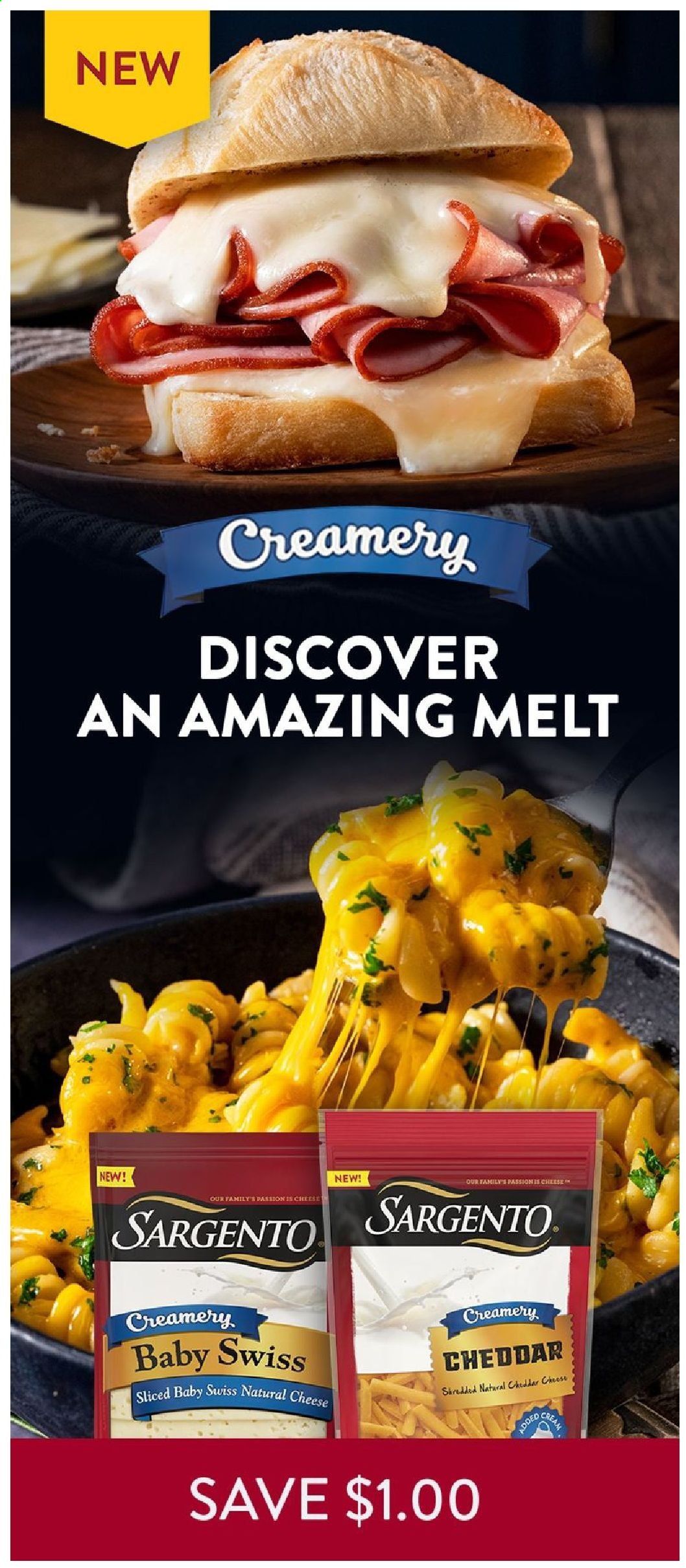 Giant Food ad - 03/12/2021 - 03/18/2021. Page 16