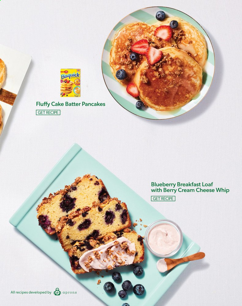 Publix ad - 03/11/2021 - 04/07/2021. Page 3