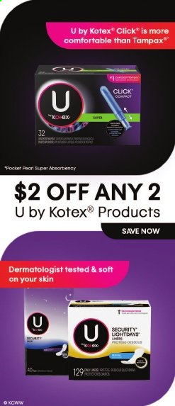 Stop & Shop ad - 03/12/2021 - 03/18/2021. Page 16