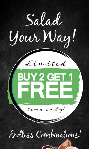 Weis Flyer - 03.11.2021 - 04.08.2021.