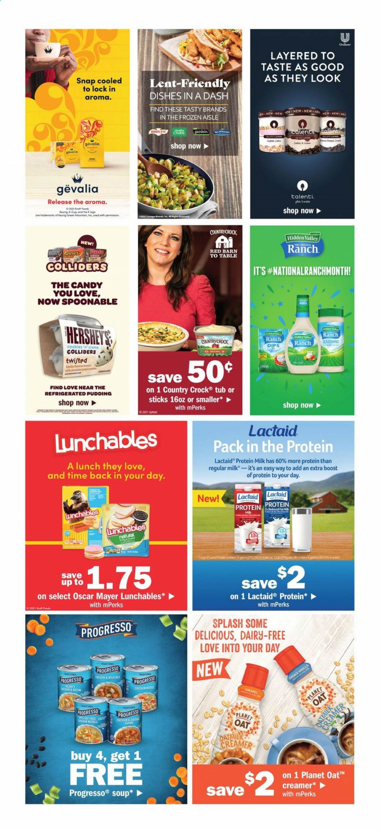 Meijer ad - 03/14/2021 - 03/20/2021. Page 11