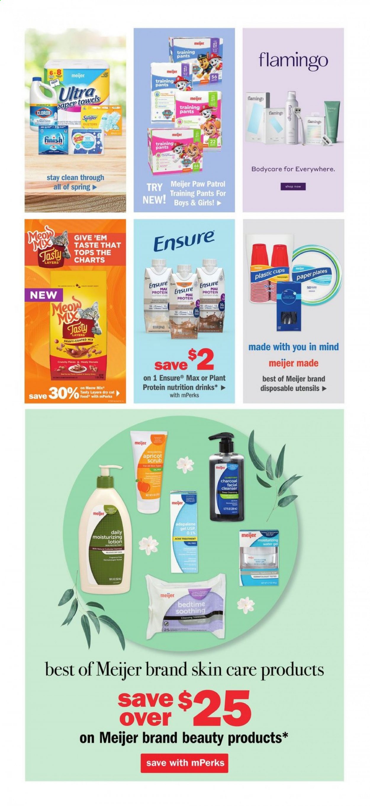 Meijer ad - 03/14/2021 - 03/20/2021. Page 16