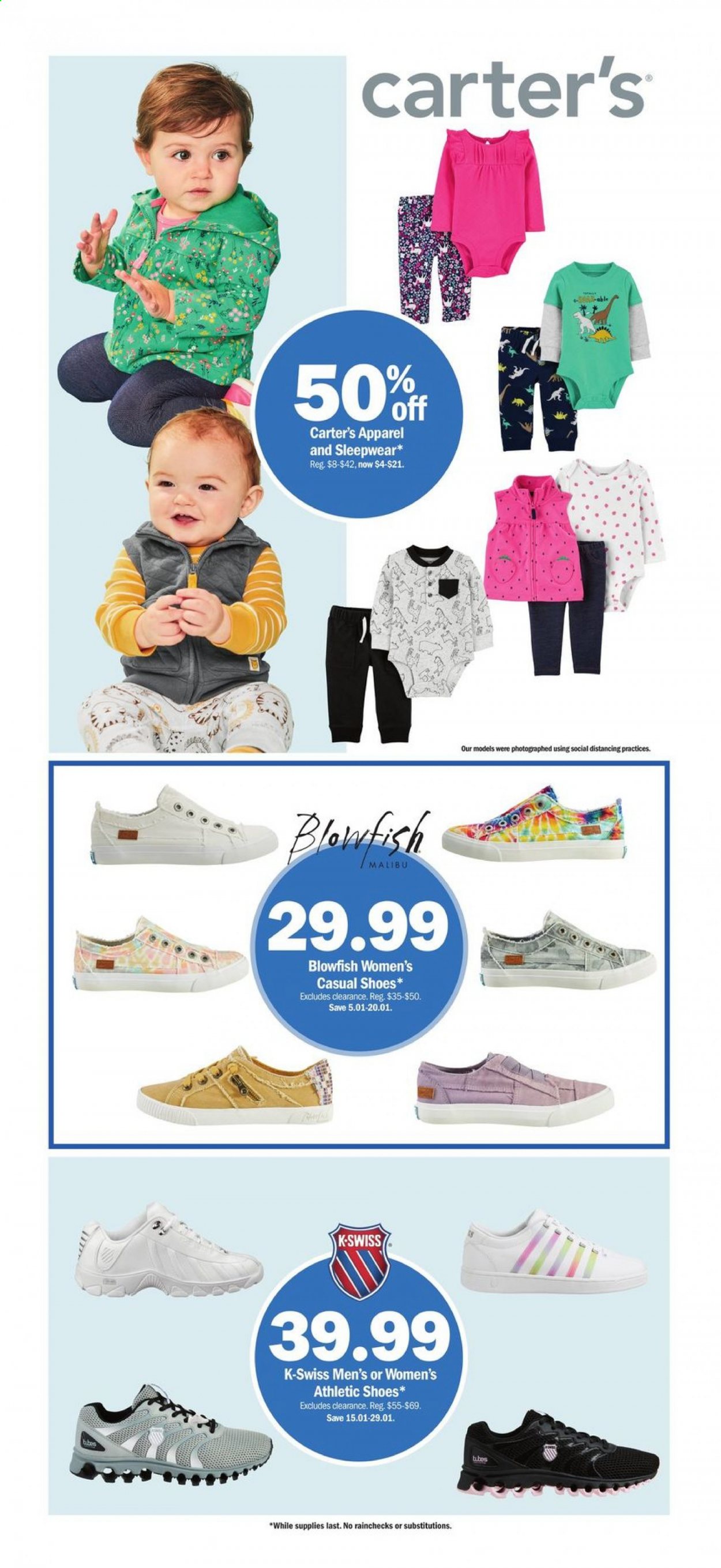 Meijer ad - 03/14/2021 - 03/20/2021. Page 23