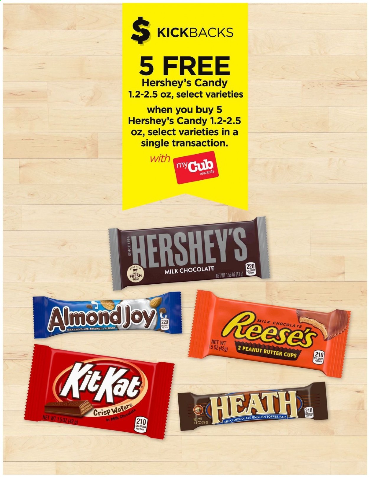 Cub Foods ad - 03/14/2021 - 03/20/2021. Page 13