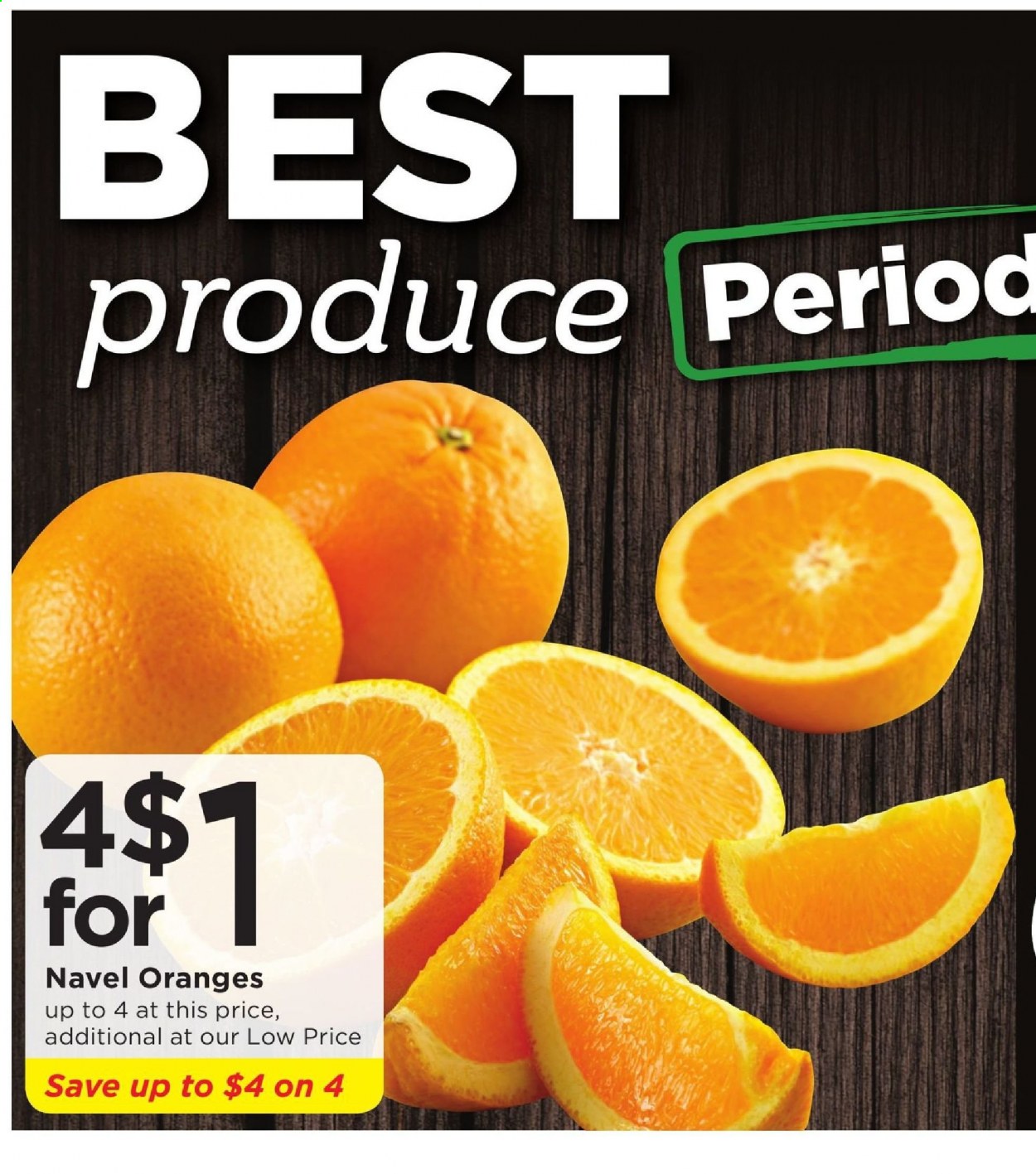 Cub Foods ad - 03/14/2021 - 03/20/2021. Page 14