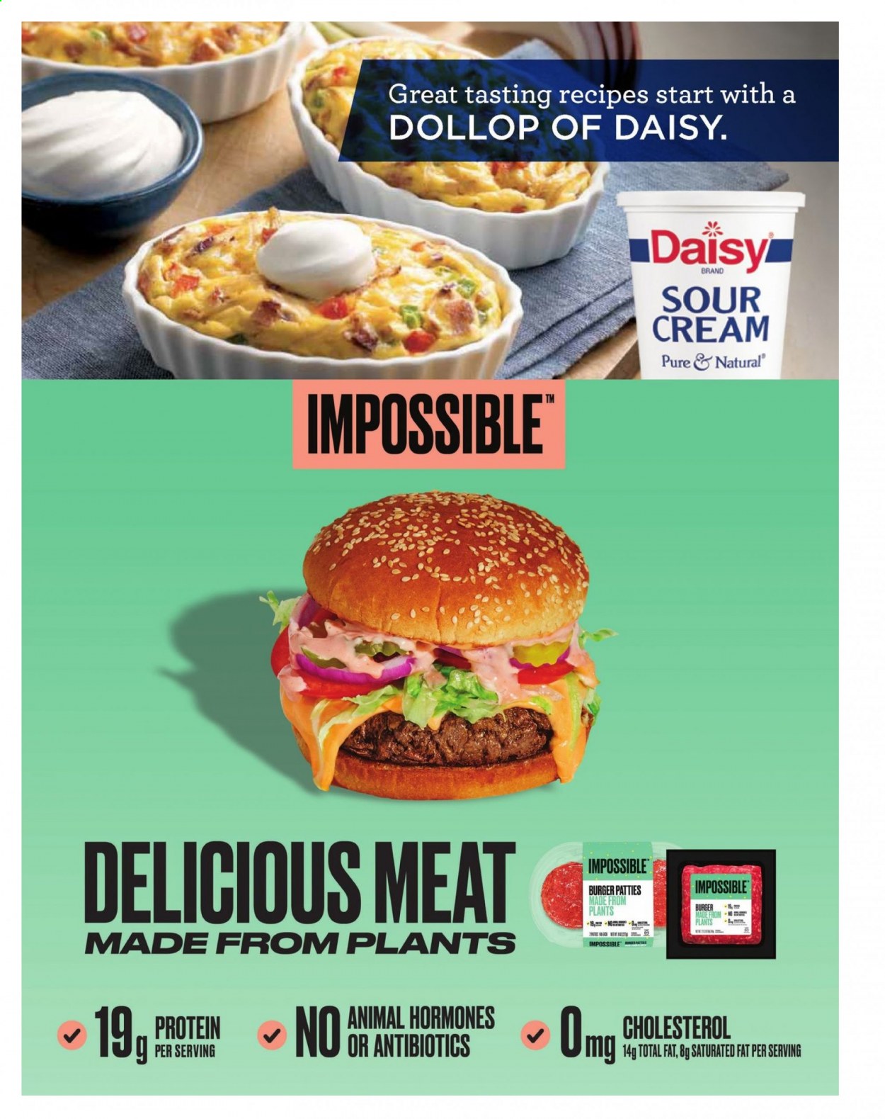 Lidl ad - 03/10/2021 - 04/20/2021. Page 33