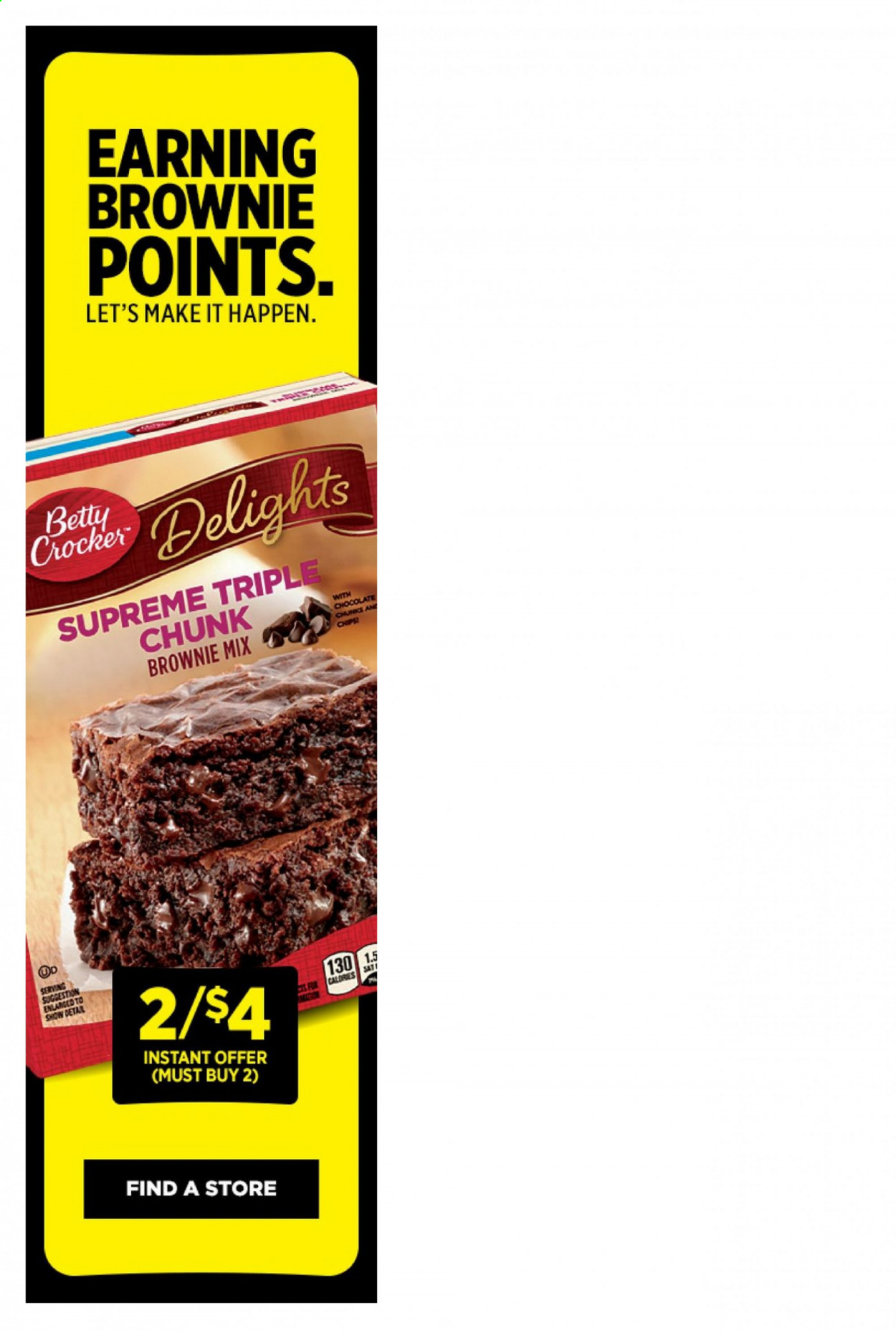 Dollar General ad - 03/14/2021 - 03/20/2021. Page 6