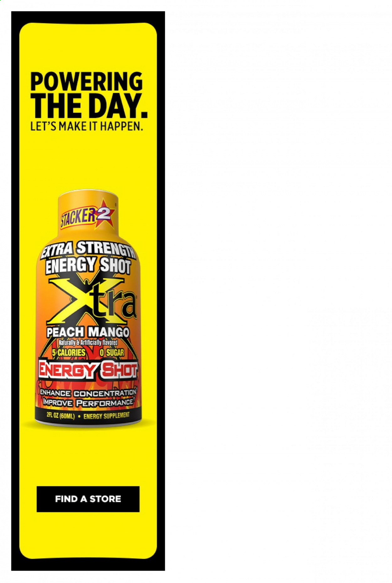 Dollar General ad - 03/14/2021 - 03/20/2021. Page 14
