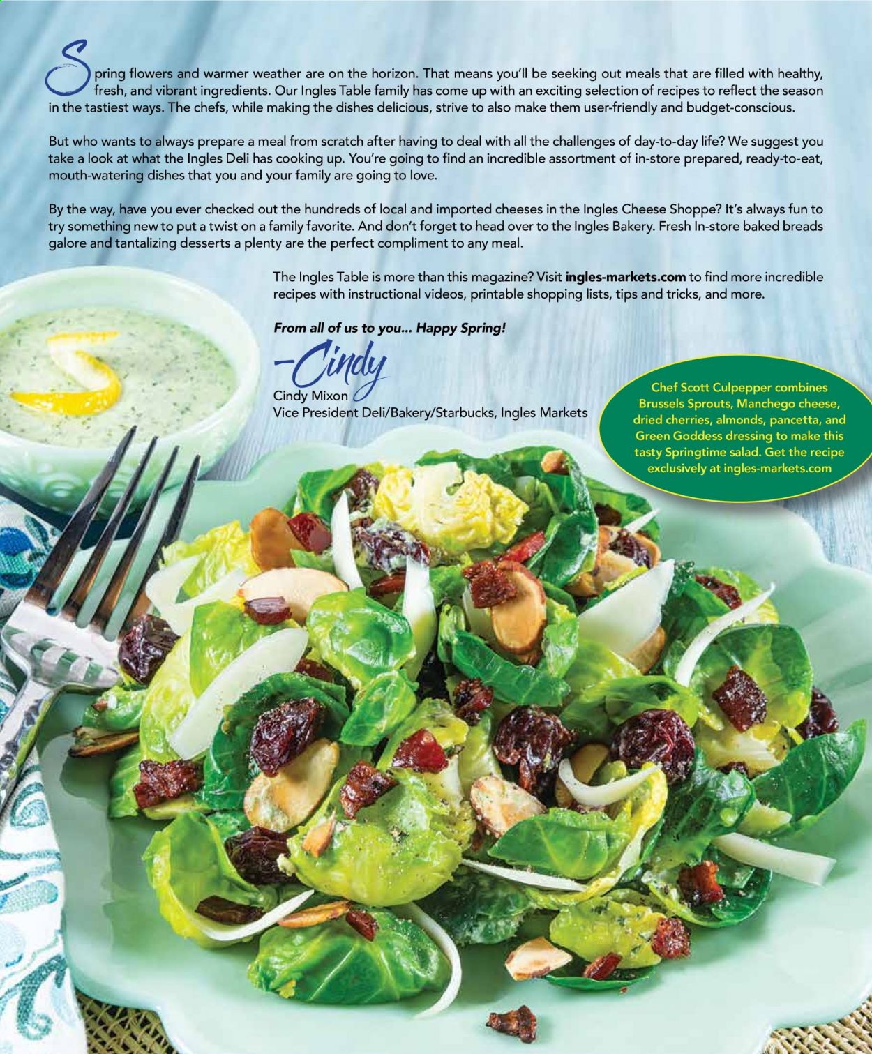 Ingles ad. Page 2