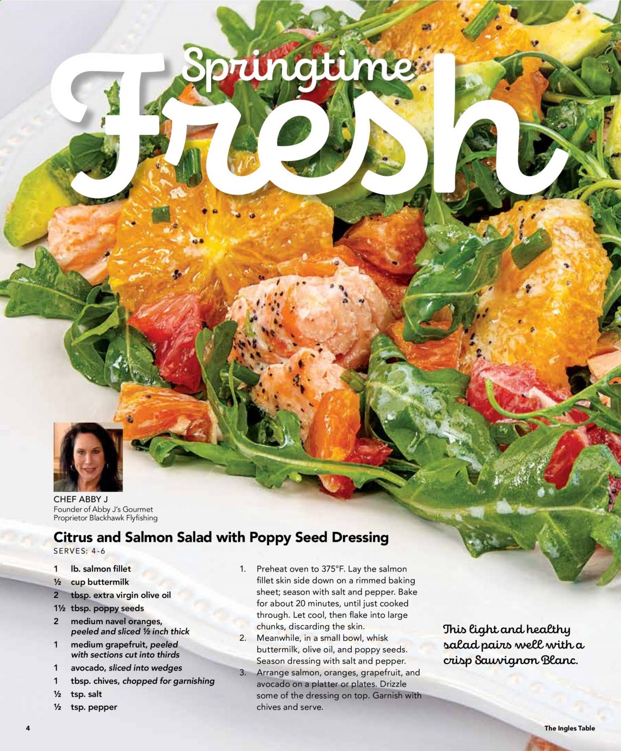 Ingles ad. Page 4