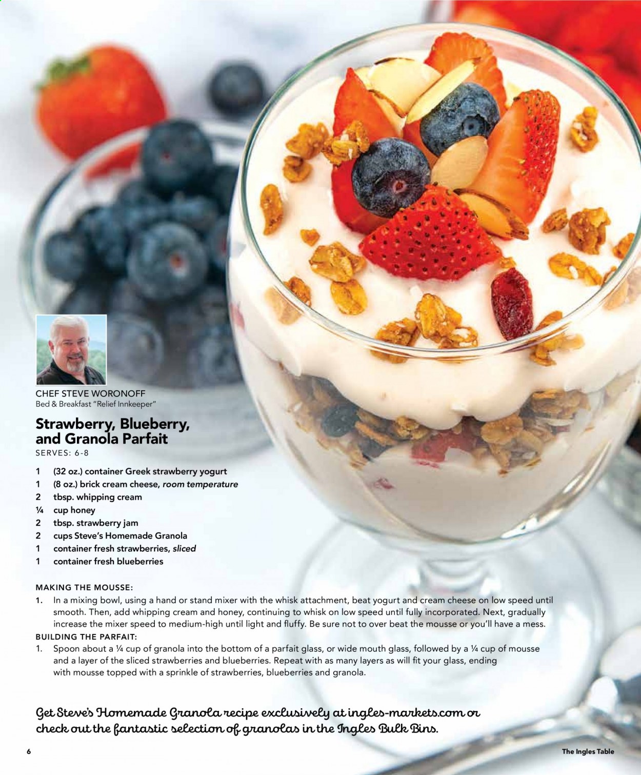 Ingles ad. Page 6