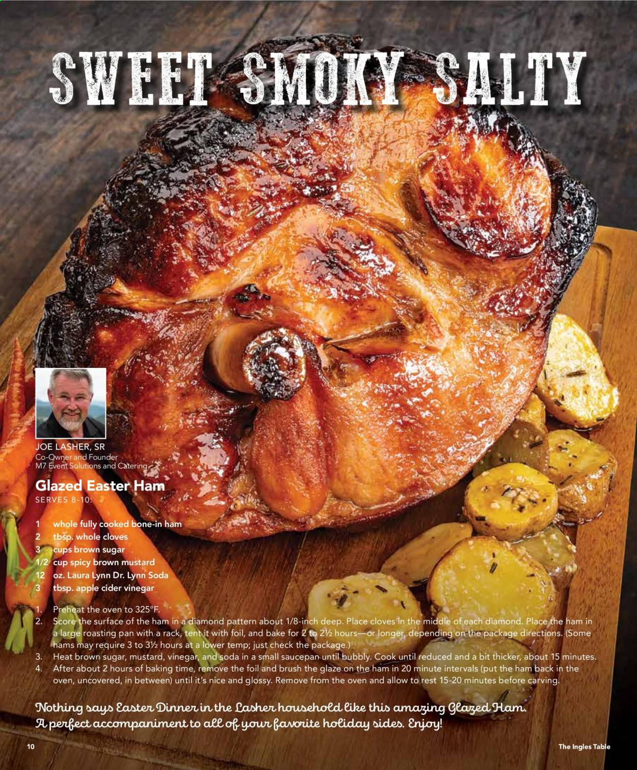 Ingles ad. Page 10