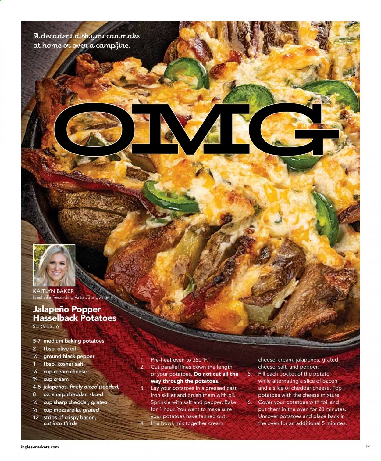 Ingles ad. Page 11