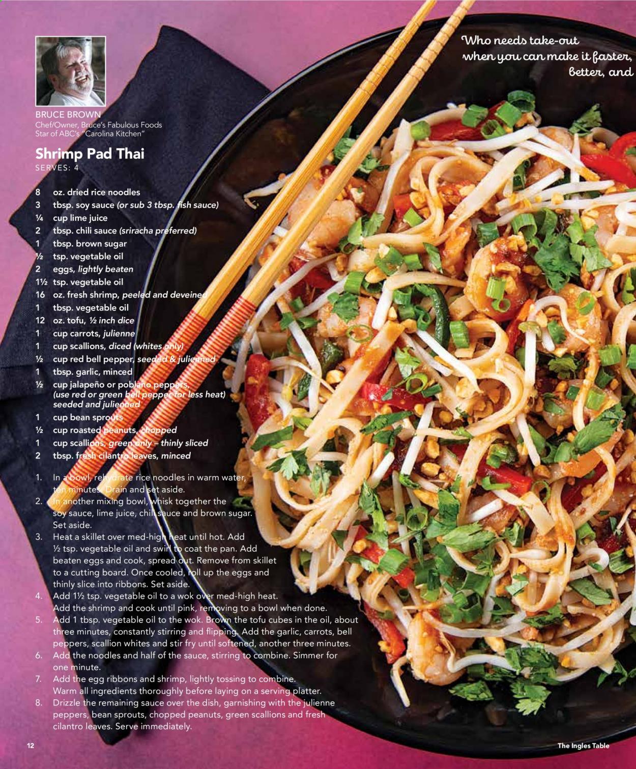 Ingles ad. Page 12