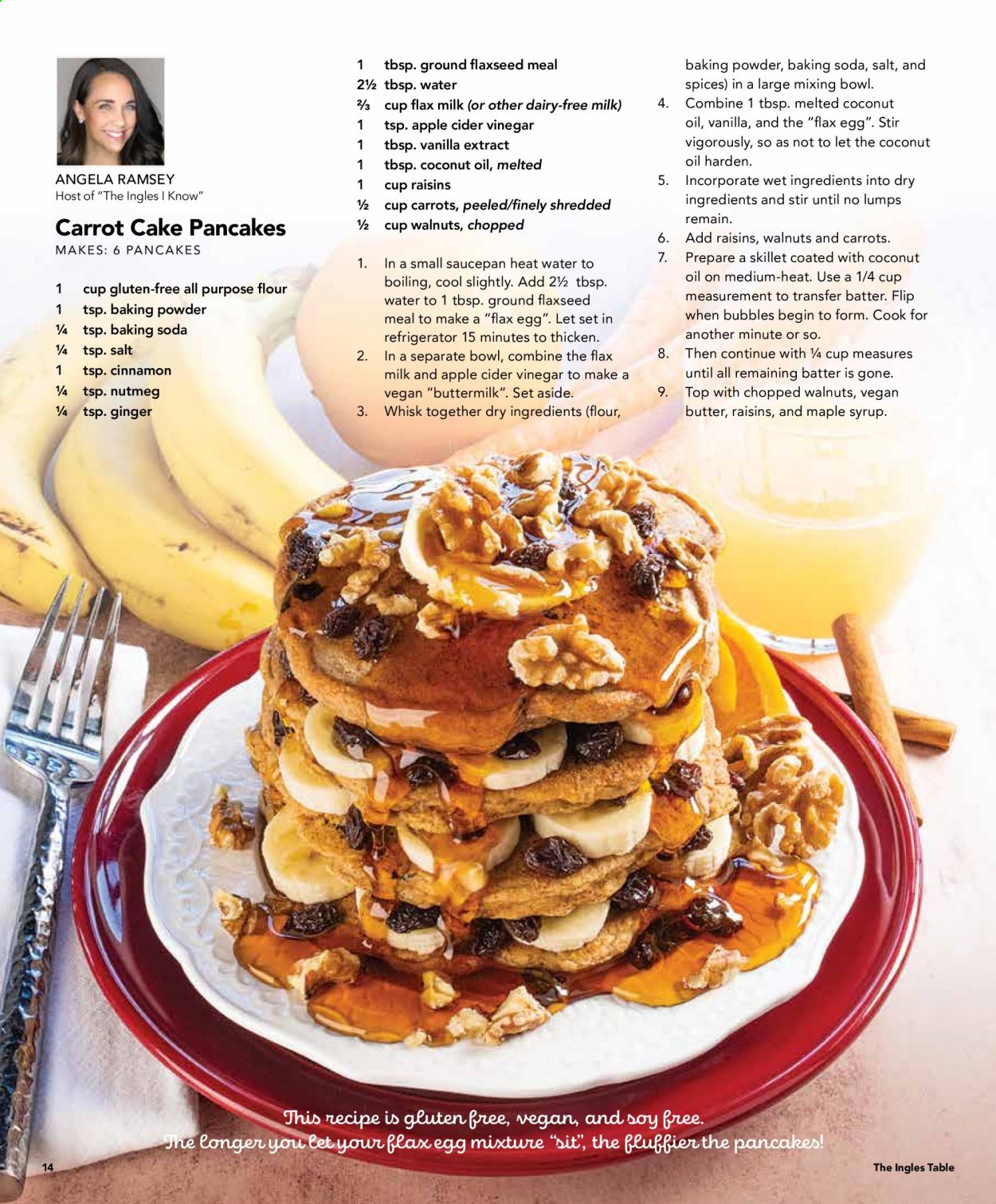 Ingles ad. Page 14