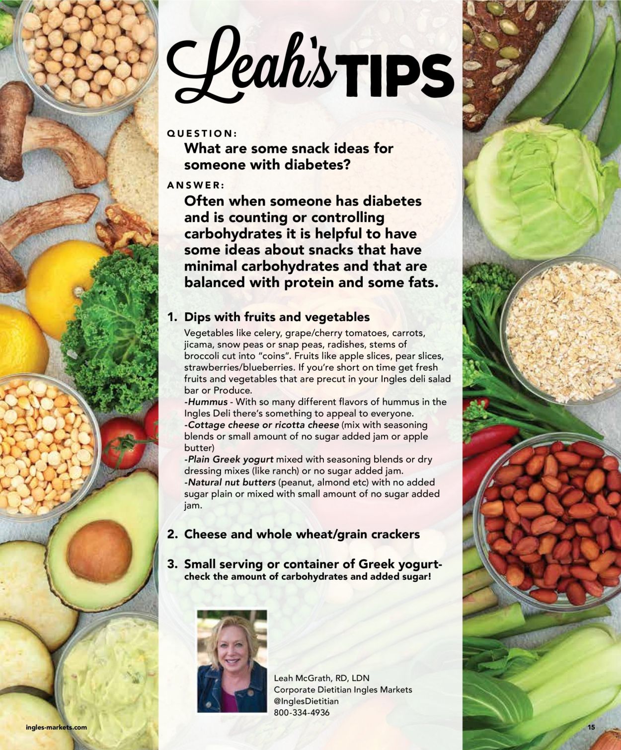 Ingles ad. Page 15