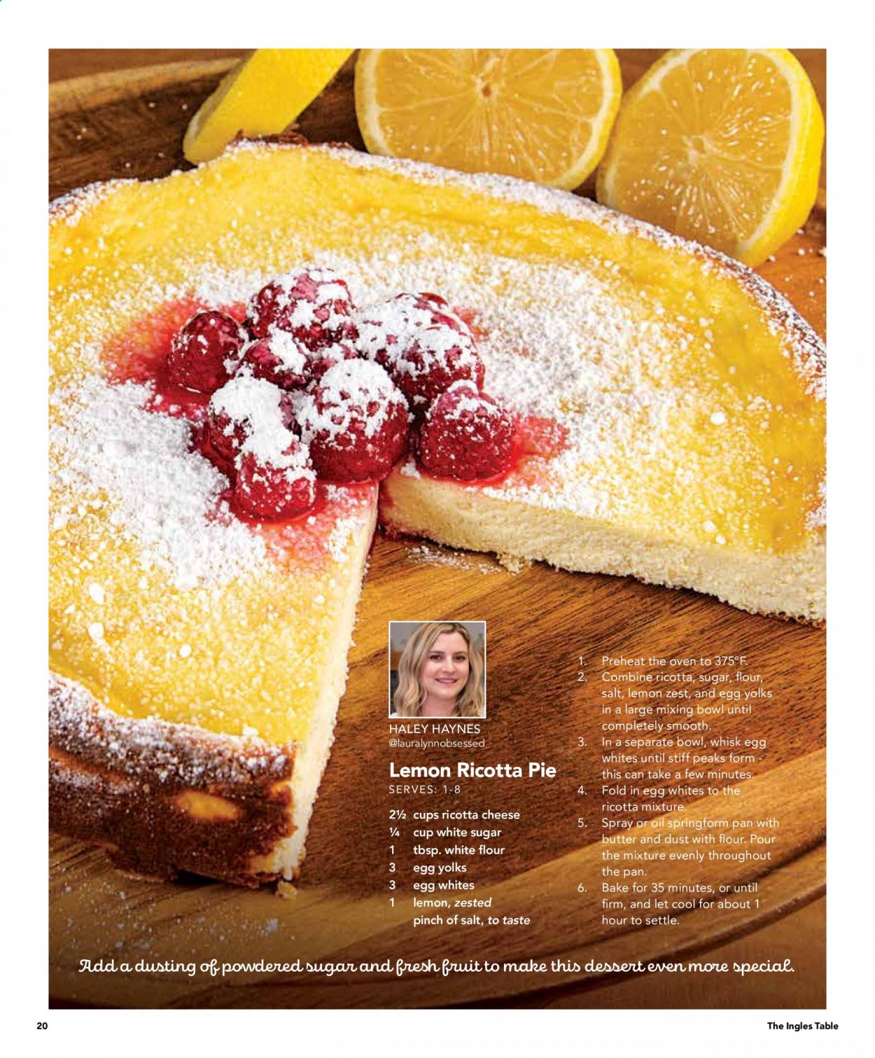 Ingles ad. Page 20