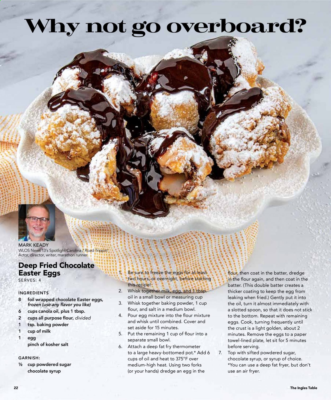 Ingles ad. Page 22