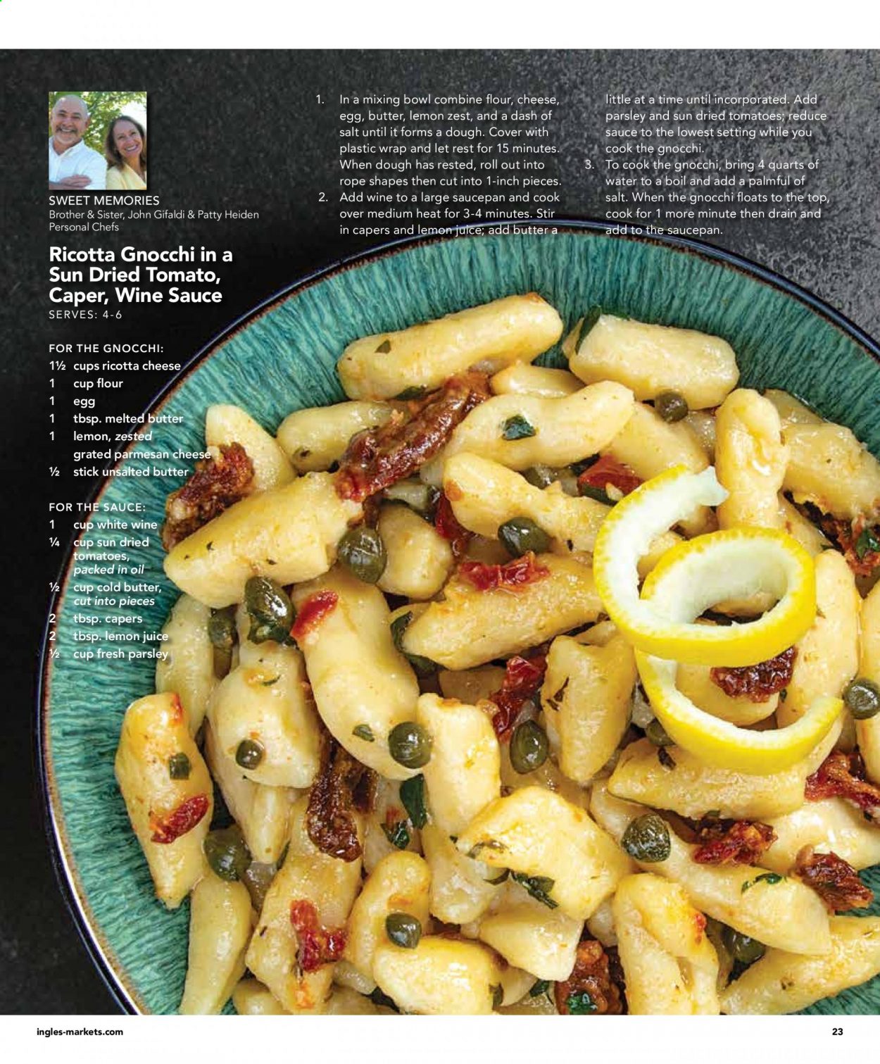 Ingles ad. Page 23